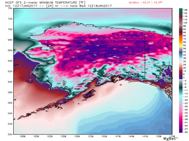 gfs_t2min_alaska_5
