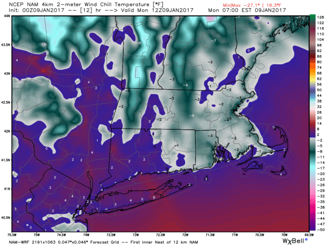 hires_wchill_boston_13
