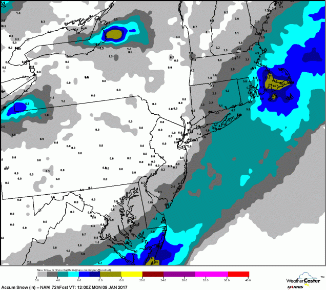 n-east_nam218_sfc_accum-snow-plots_72hr