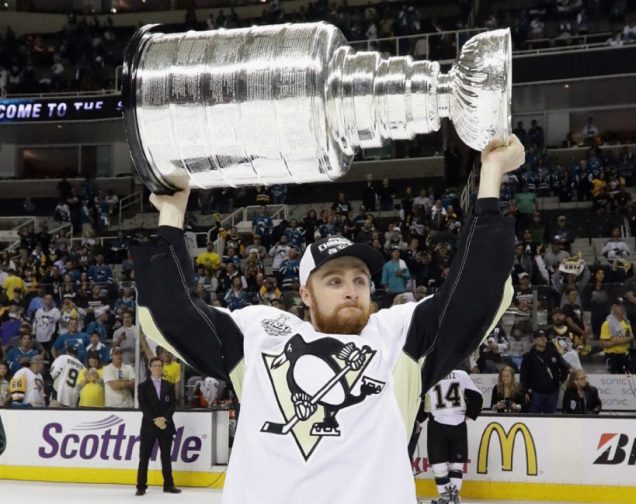 scott-wilson-jpg-size-custom-crop-819x650