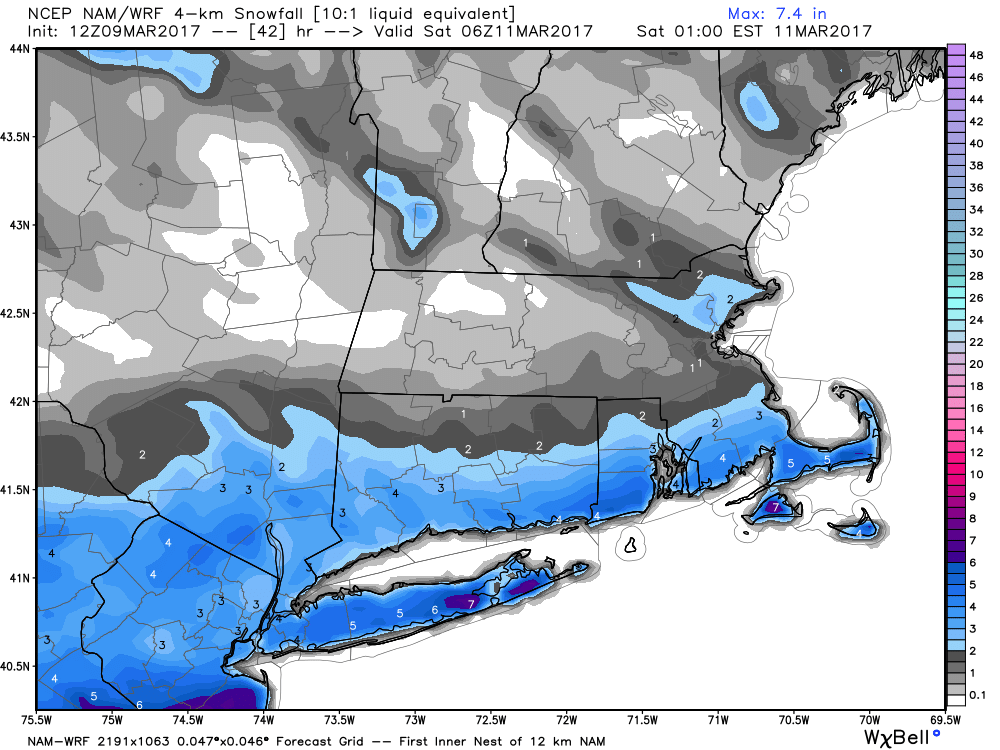 hires_snow_boston_43