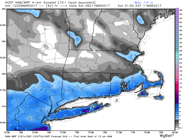 hires_snow_boston_43