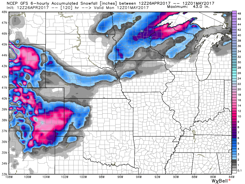 gfs_6hr_snow_acc_mc_21