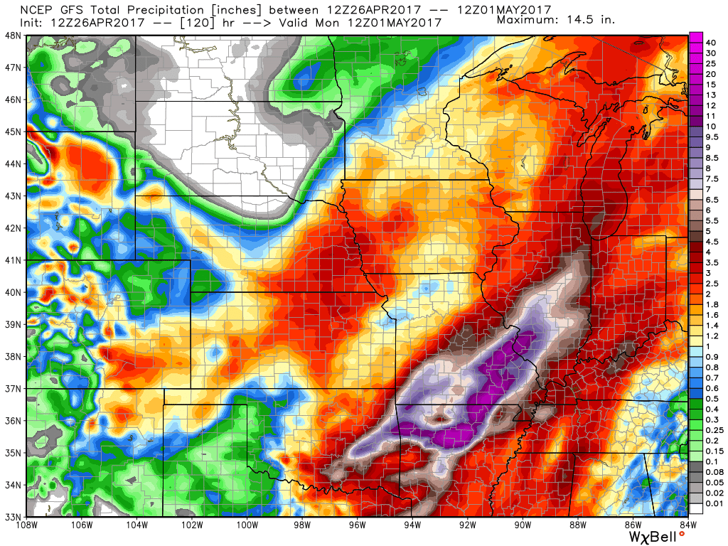 gfs_tprecip_mc_21