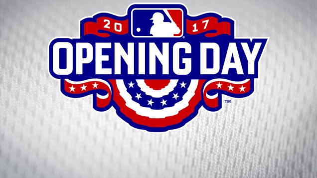 im_openingdaytixopp_960x540_i5a743z5_x8odrubq