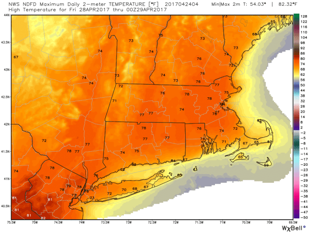 ndfd_t2max_massachusetts_5