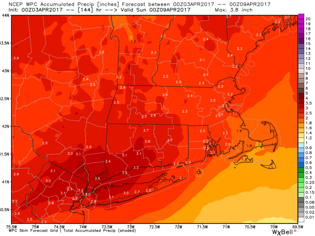 wpc_total_precip_boston_24