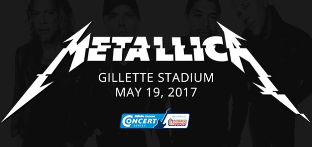 20170213-metallica-inside-hero