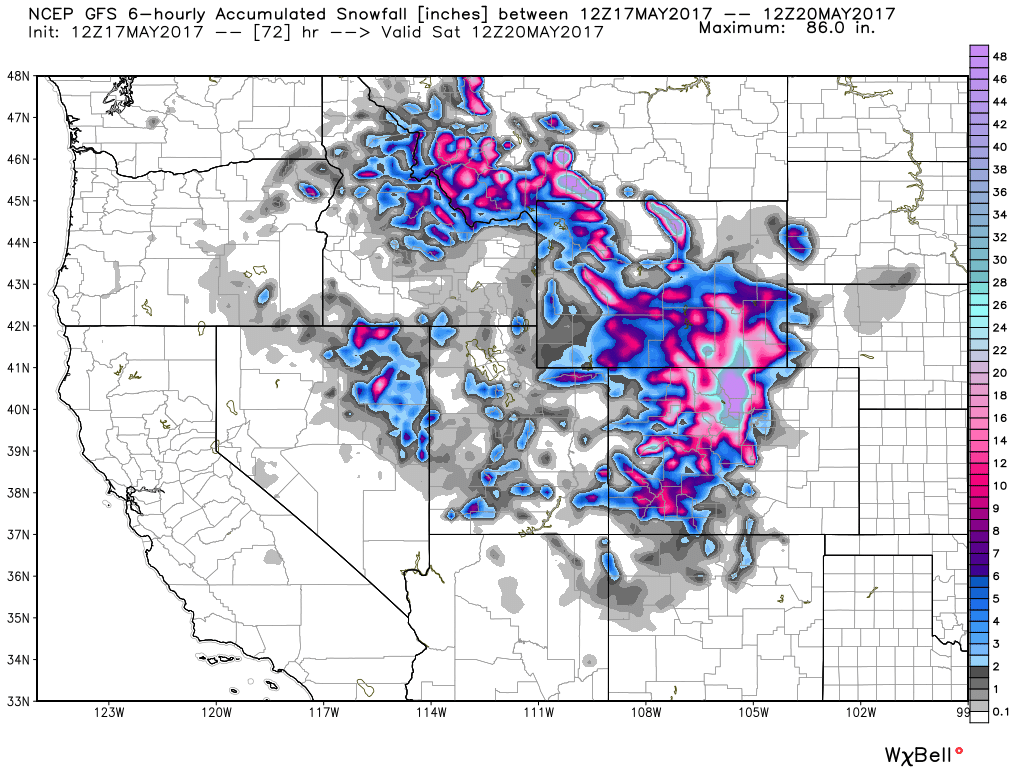 gfs_6hr_snow_acc_cw_13
