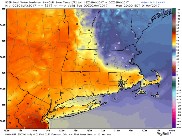 hires_t2max_boston_25