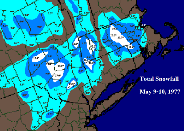 May1977snowfall