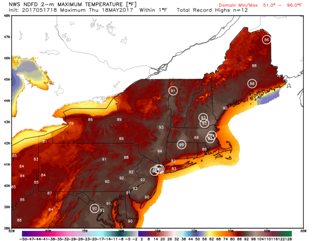 ndfd_record_hi_neng_2