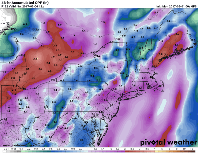 qpf_048h.us_ne