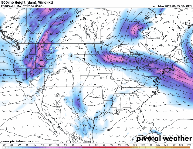 gfs.500wh.conus.2017060500-loop