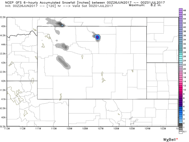 gfs_6hr_snow_acc_wyoming_21