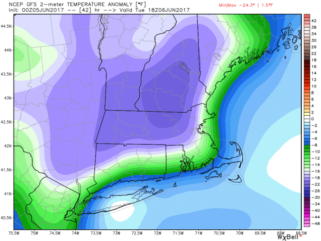 gfs_t2m_a_f_boston_8