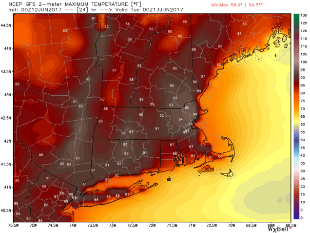 gfs_t2max_boston_5