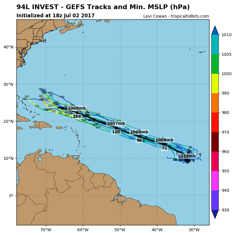 94L_gefs_latest