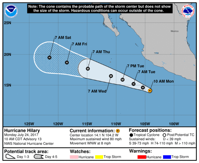 EP092017_5day_cone_no_line