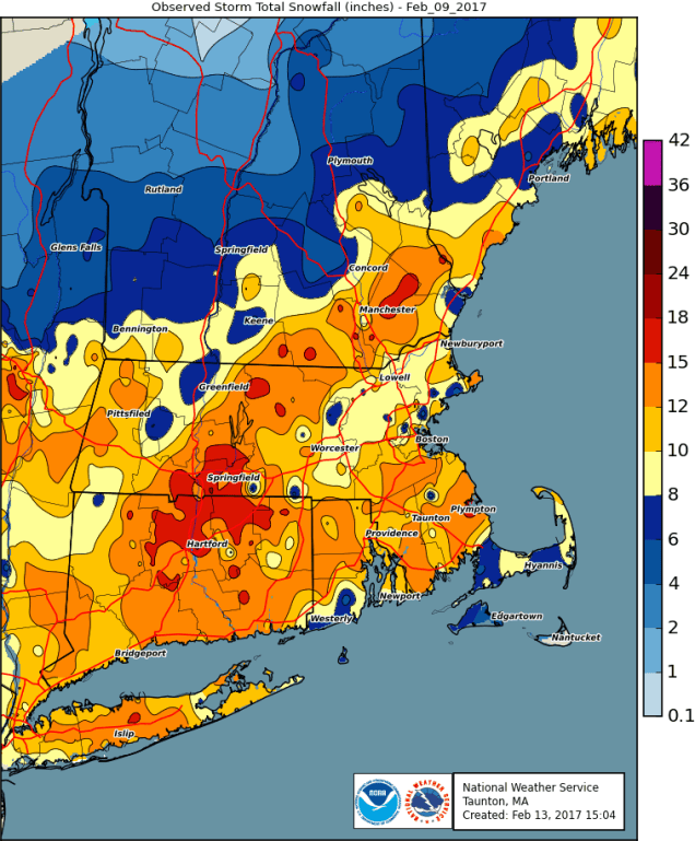 Feb_09_2017_Snow_Anal_exp