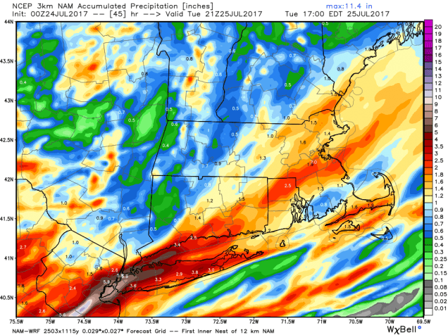 hires_tprecip_boston_46