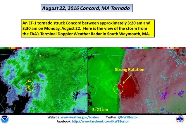 14107865_1077824382311932_2028629579549064186_o