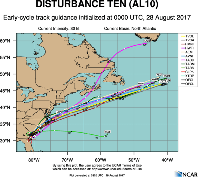 aal10_2017082800_track_early