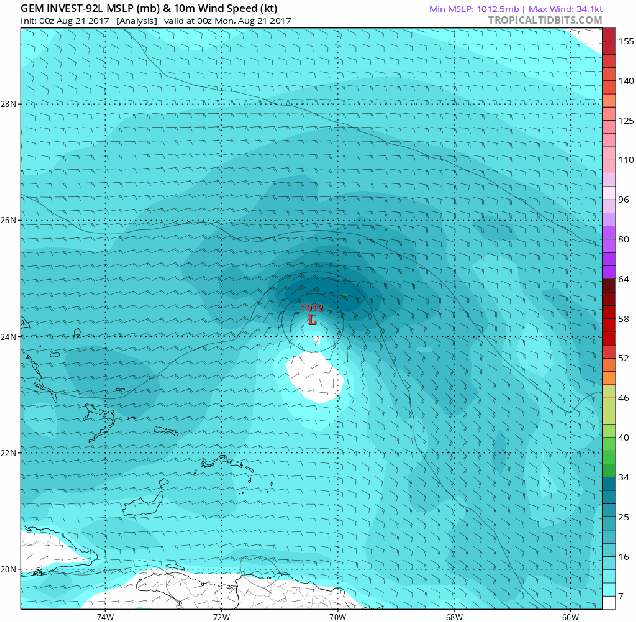 gem_mslp_wind_92L_fh0-240