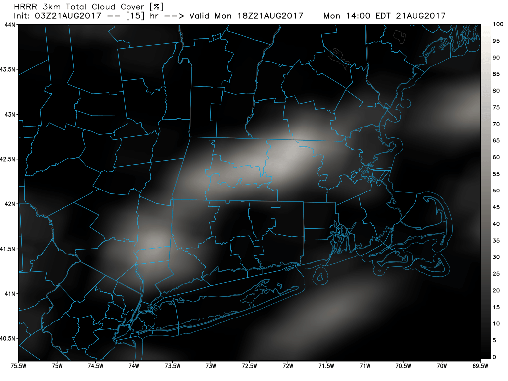 hrrr_cloud_boston_16