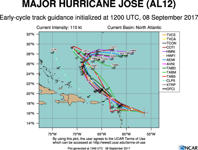 aal12_2017090812_track_early