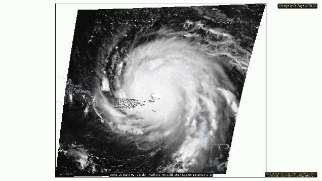 CODNEXLAB-GOES16-Visible-18-28Z-20170906_3473-3497-1-100