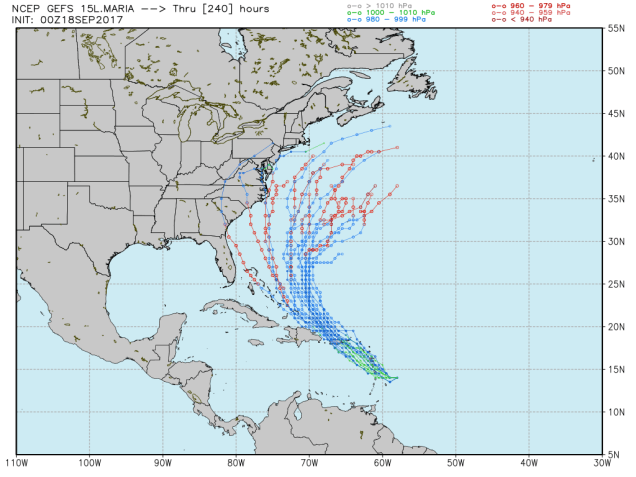 gefs_cyclone_atlantic_41