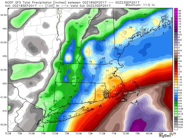 gfs_tprecip_boston_21