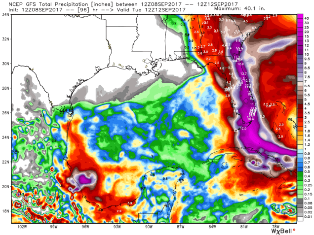 gfs_tprecip_gulf_17