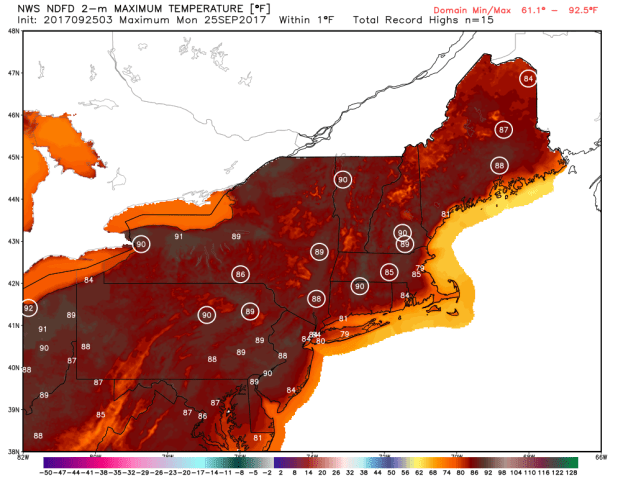 ndfd_record_hi_neng_1
