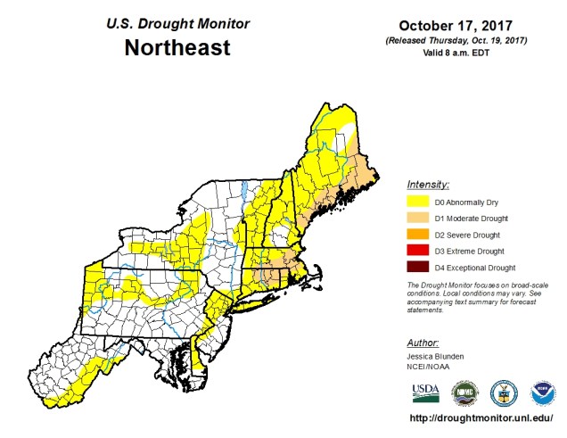 20171017_Northeast_text