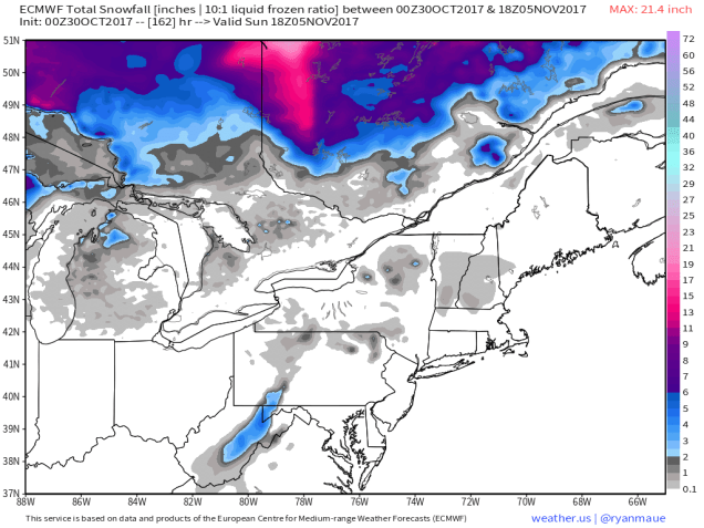 ecmwf_acc_snow_ne_162