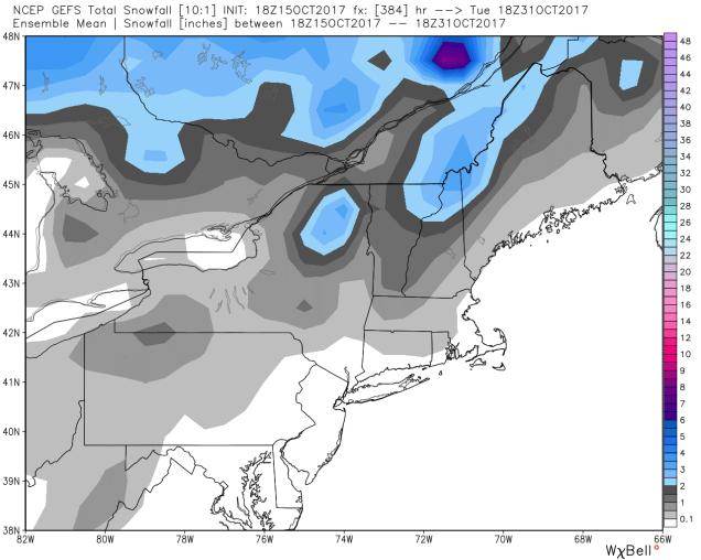 gefs_snow_mean_neng_65