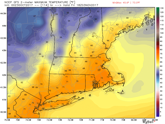 gfs_t2max_boston_20