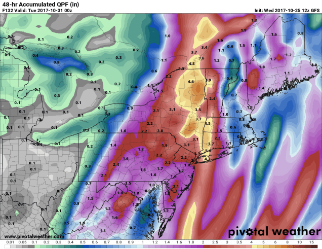 qpf_048h.us_ne
