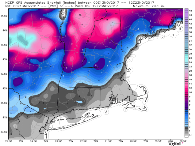 gfs_6hr_snow_acc_boston_43