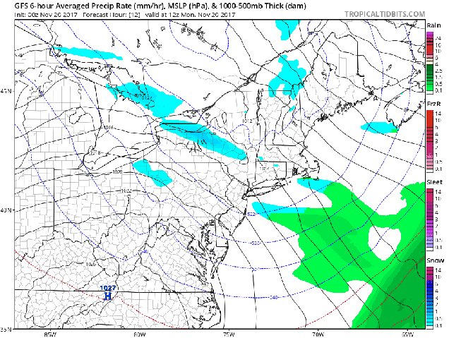 gfs_mslp_pcpn_frzn_neus_fh12-168