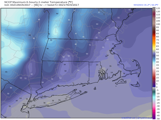 gfs_t2max_massachusetts_96