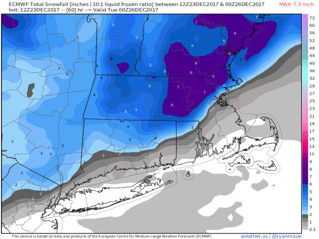 ecmwf_acc_snow_massachusetts_60