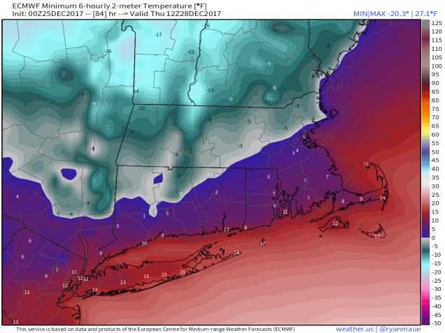 ecmwf_t2min_massachusetts_84