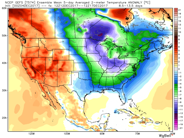 gefs_t2ma_5d_conus_55