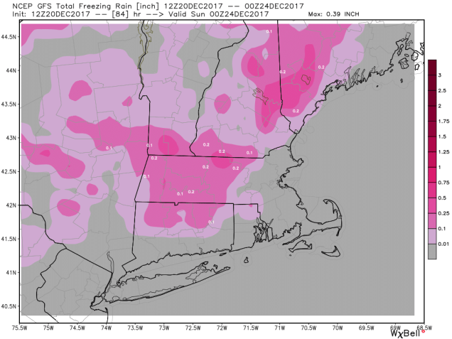 gfs_frz_rain_boston_15