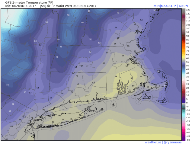 gfs_t2m_massachusetts_54