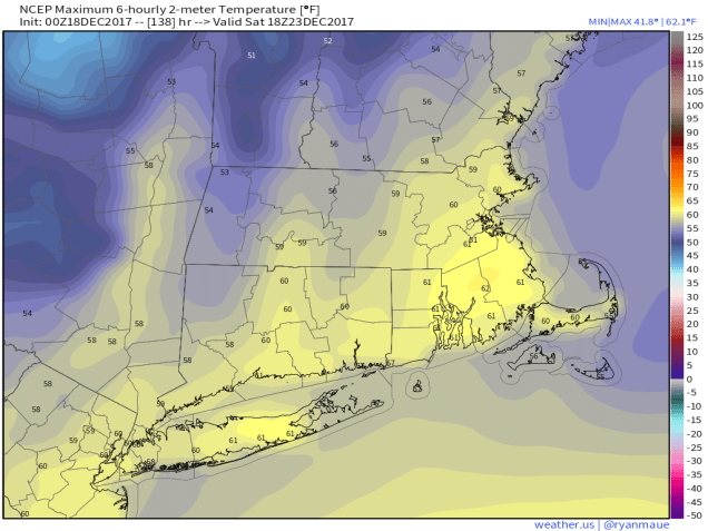 gfs_t2max_massachusetts_138