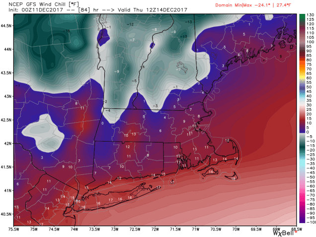 gfs_windchill_boston_15